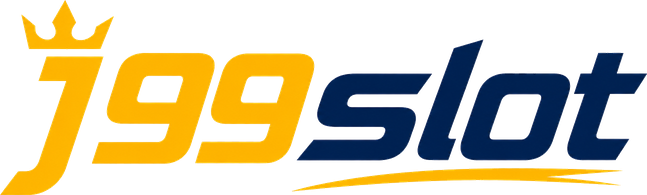 j99slot